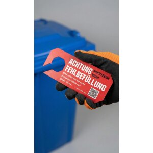 Wir fertigen für Sie zahlreiche preisgünstige...