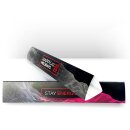 Schuber für Toblerone Schokolade (100 g)