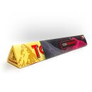 Schuber für Toblerone Schokolade (Karton)