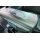 Aufkleber VW Multifunktionstisch T5 T6 T6.1