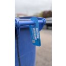 Mülltonnen-Anhänger TRASH-TAG L