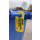 Mülltonnen-Anhänger TRASH-TAG L