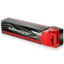 X-TAG PREMIUM - der reißfeste Kofferanhänger für Reiseveranstalter