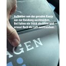 Aufkleber VW Multifunktionstisch T5 Eigenes Motiv