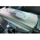 Aufkleber VW Multifunktionstisch T5 Eigenes Motiv