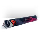 Schuber für Toblerone Schokolade (35 g)