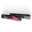 Schuber für Toblerone Schokolade (35 g)